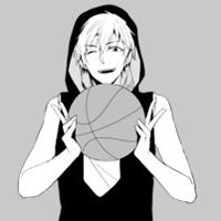 短发男生动漫头像图片_WWW.WHOISQQ.COM