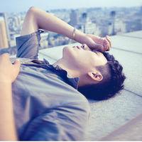 短发男生动漫头像图片_WWW.WHOISQQ.COM