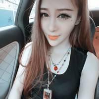 男生宠溺女生头像图片_WWW.WHOISQQ.COM