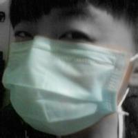 呆萌qq头像图片$$男生_WWW.WHOISQQ.COM