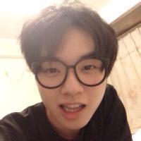 呆萌qq头像图片$$男生_WWW.WHOISQQ.COM