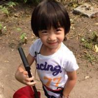 呆萌qq头像图片$$男生_WWW.WHOISQQ.COM