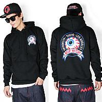 qq头像图片男生穿棒球服_WWW.WHOISQQ.COM