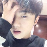 呆萌qq头像图片$$男生_WWW.WHOISQQ.COM