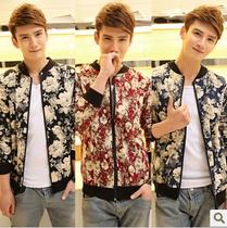 qq头像图片男生穿棒球服_WWW.WHOISQQ.COM