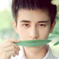 qq头像图片秀气男生_WWW.WHOISQQ.COM