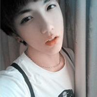 qq头像图片秀气男生_WWW.WHOISQQ.COM