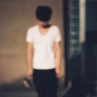 男生现在最流行的头像图片_WWW.WHOISQQ.COM