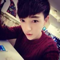 男生头像图片乐园_WWW.WHOISQQ.COM