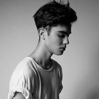 男生头像图片乐园_WWW.WHOISQQ.COM