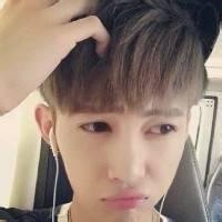 男生头像图片乐园_WWW.WHOISQQ.COM