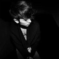 男生头像图片暧昧_WWW.WHOISQQ.COM