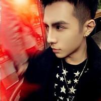 qq头像图片男生友乐_WWW.WHOISQQ.COM