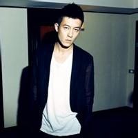 qq头像图片男生友乐_WWW.WHOISQQ.COM