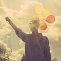qq奇特男生头像图片_WWW.WHOISQQ.COM