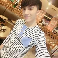 qq奇特男生头像图片_WWW.WHOISQQ.COM