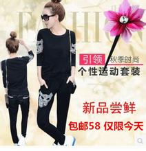 qq头像图片男生穿棒球服_WWW.WHOISQQ.COM