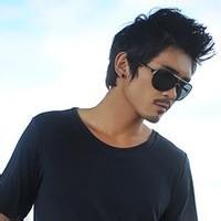 qq奇特男生头像图片_WWW.WHOISQQ.COM