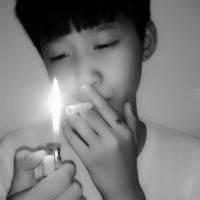 qq奇特男生头像图片_WWW.WHOISQQ.COM