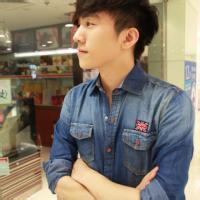 qq奇特男生头像图片_WWW.WHOISQQ.COM