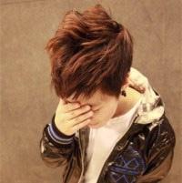 qq奇特男生头像图片_WWW.WHOISQQ.COM