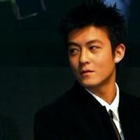 男生头像图片陈冠希_WWW.WHOISQQ.COM