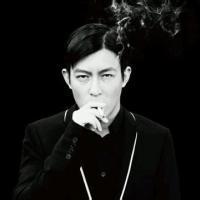 男生头像图片陈冠希_WWW.WHOISQQ.COM