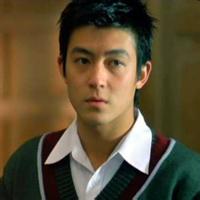 男生头像图片陈冠希_WWW.WHOISQQ.COM