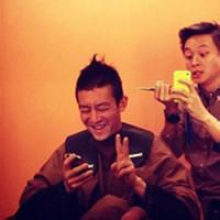 男生头像图片陈冠希_WWW.WHOISQQ.COM