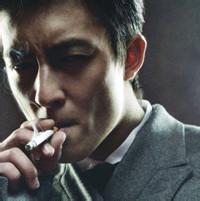 男生头像图片陈冠希_WWW.WHOISQQ.COM