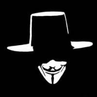 简洁头像图片$$男生_WWW.WHOISQQ.COM