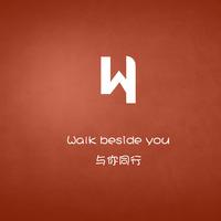 带y字母的男生头像图片_WWW.WHOISQQ.COM