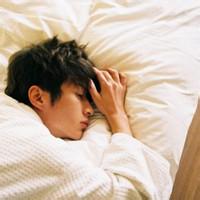 qq头像图片男生友乐_WWW.WHOISQQ.COM