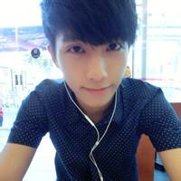 qq头像图片男生友乐_WWW.WHOISQQ.COM