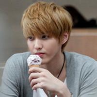 exo男生头像图片贴吧_WWW.WHOISQQ.COM