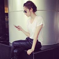 exo男生头像图片贴吧_WWW.WHOISQQ.COM