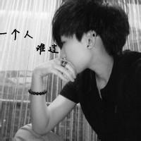 男生头像图片带龙哥俩字的_WWW.WHOISQQ.COM