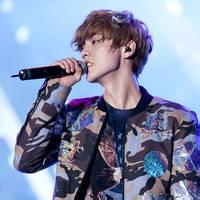 exo男生头像图片贴吧_WWW.WHOISQQ.COM