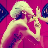 exo男生头像图片贴吧_WWW.WHOISQQ.COM