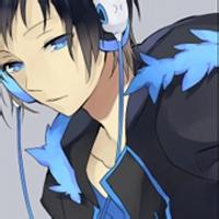 男生动漫三人组头像图片_WWW.WHOISQQ.COM