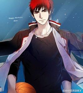 男生动漫三人组头像图片_WWW.WHOISQQ.COM