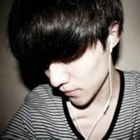 qq头像图片男生等待你的_WWW.WHOISQQ.COM