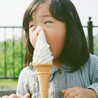 qq吊丝头像图片男生动漫_WWW.WHOISQQ.COM