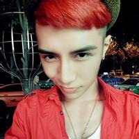 qq吊丝头像图片男生动漫_WWW.WHOISQQ.COM
