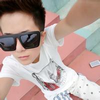 qq吊丝头像图片男生动漫_WWW.WHOISQQ.COM