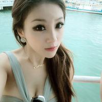 qq201霸气头像图片男生_WWW.WHOISQQ.COM
