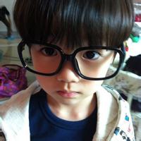小男生头像图片大全超萌_WWW.WHOISQQ.COM