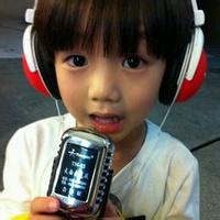 小男生头像图片大全超萌_WWW.WHOISQQ.COM