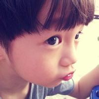 小男生头像图片大全超萌_WWW.WHOISQQ.COM