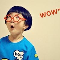 小男生头像图片大全超萌_WWW.WHOISQQ.COM